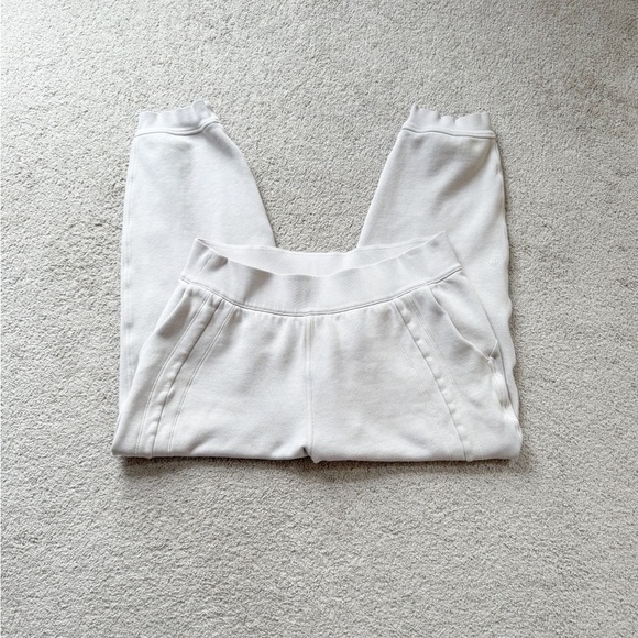 lululemon braided detail HR jogger - Picture 3 of 6